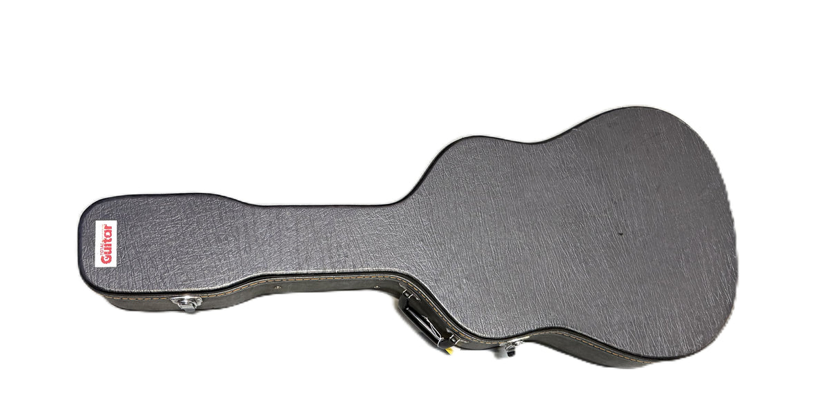 James Neligan Asyla Series ACY-ACE Auditorium