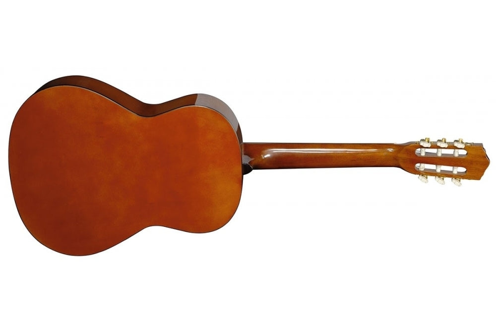 Jose Ferrer Estudiante El Primo 1/4 Classical Guitar