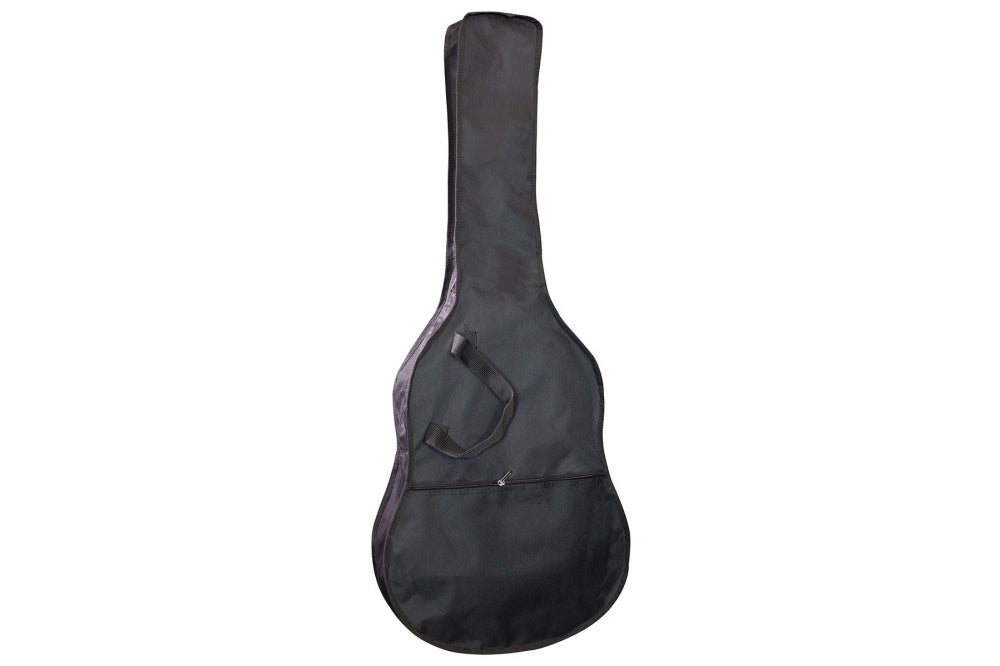 Jose Ferrer Estudiante 4/4 Classical Guitar