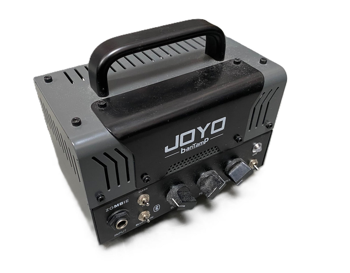 Joyo BanTamP Zombie Mini Amp