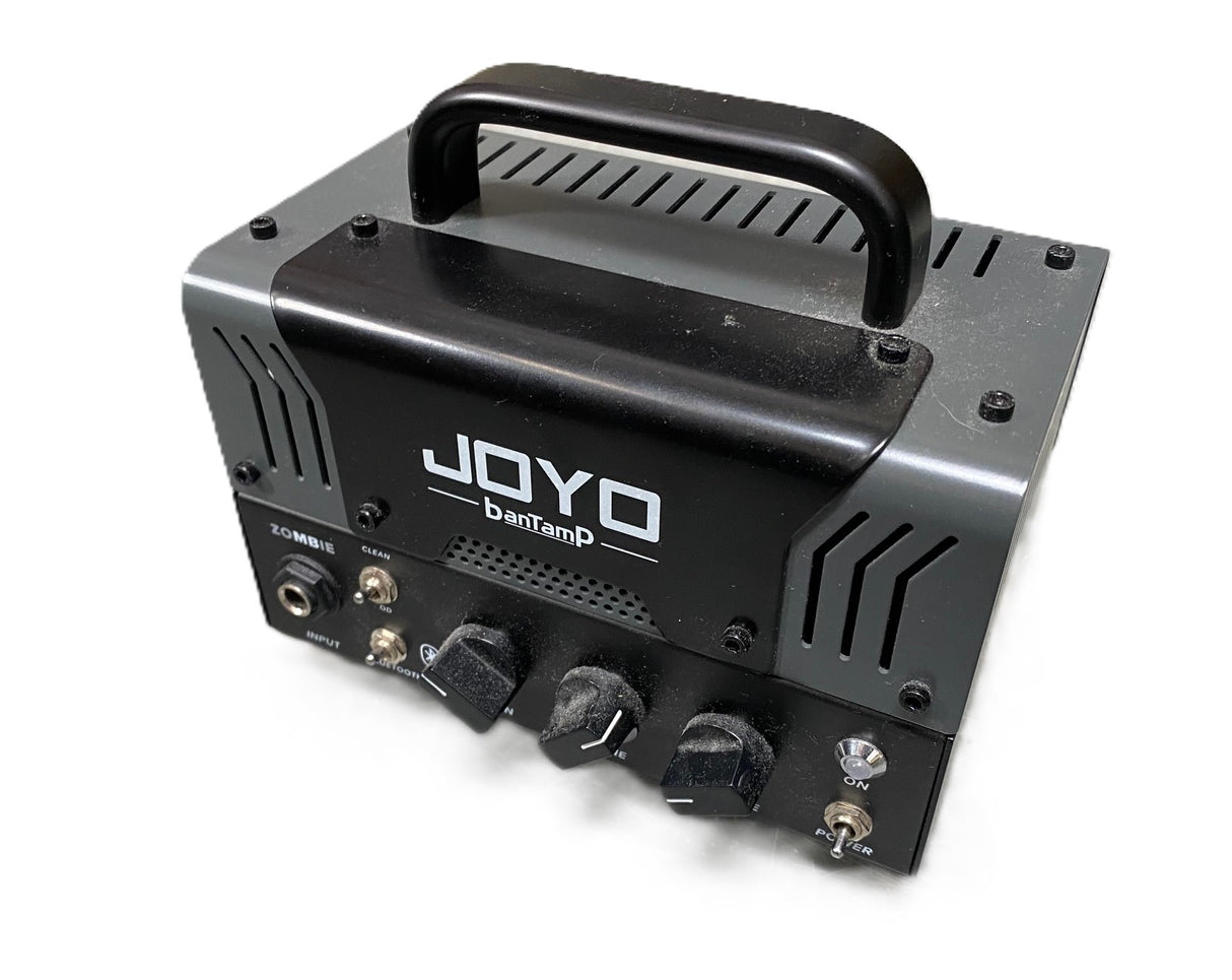 Joyo BanTamP Zombie Mini Amp