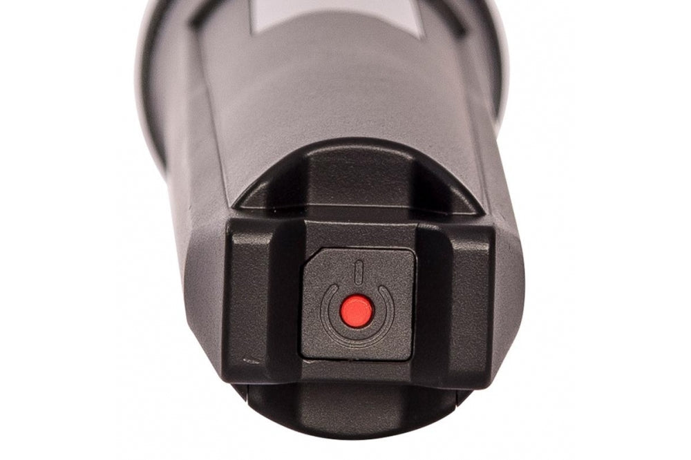 Kam Dual Microphone Multi-channel System