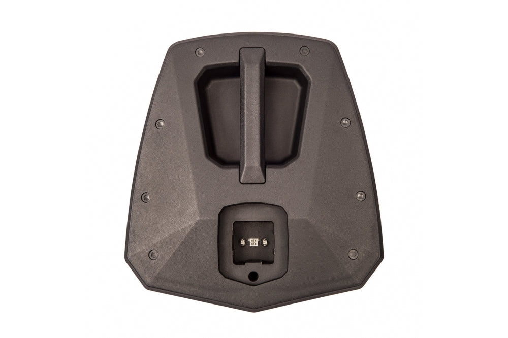 Kam KMPA600 Compact Tower PA System With Lighting