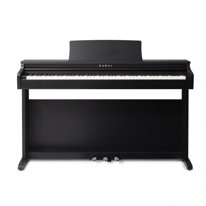Kawai KDP120 Black