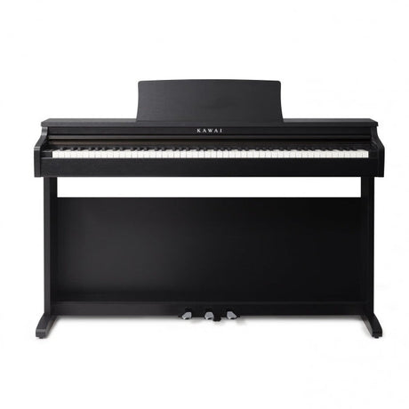 Kawai KDP120 Black