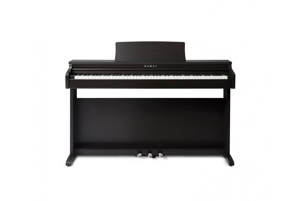 Kawai KDP120 Rosewood