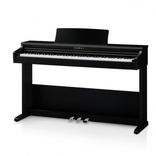 Kawai KDP75 Black