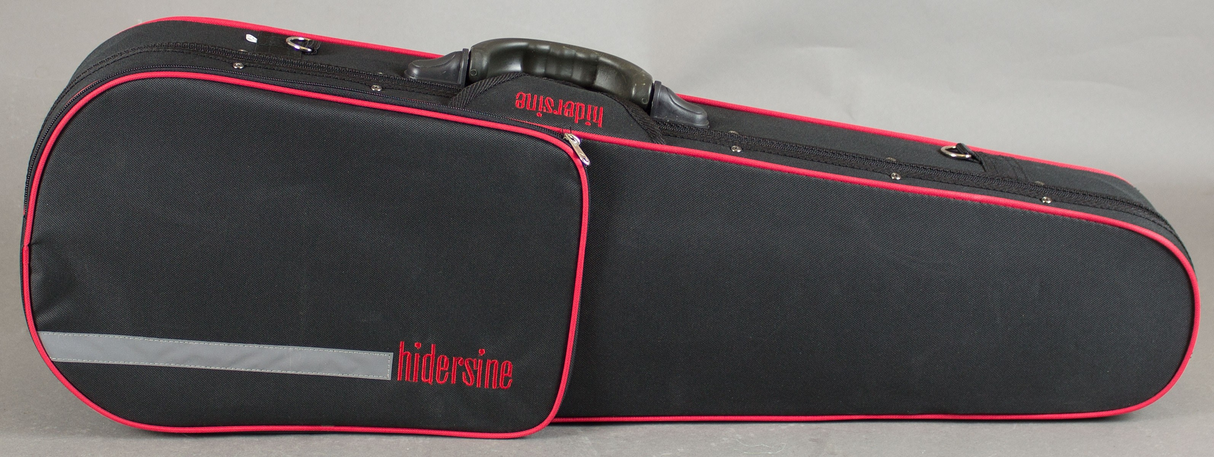 Hidersine Violin Inizio 4/4 Outfit