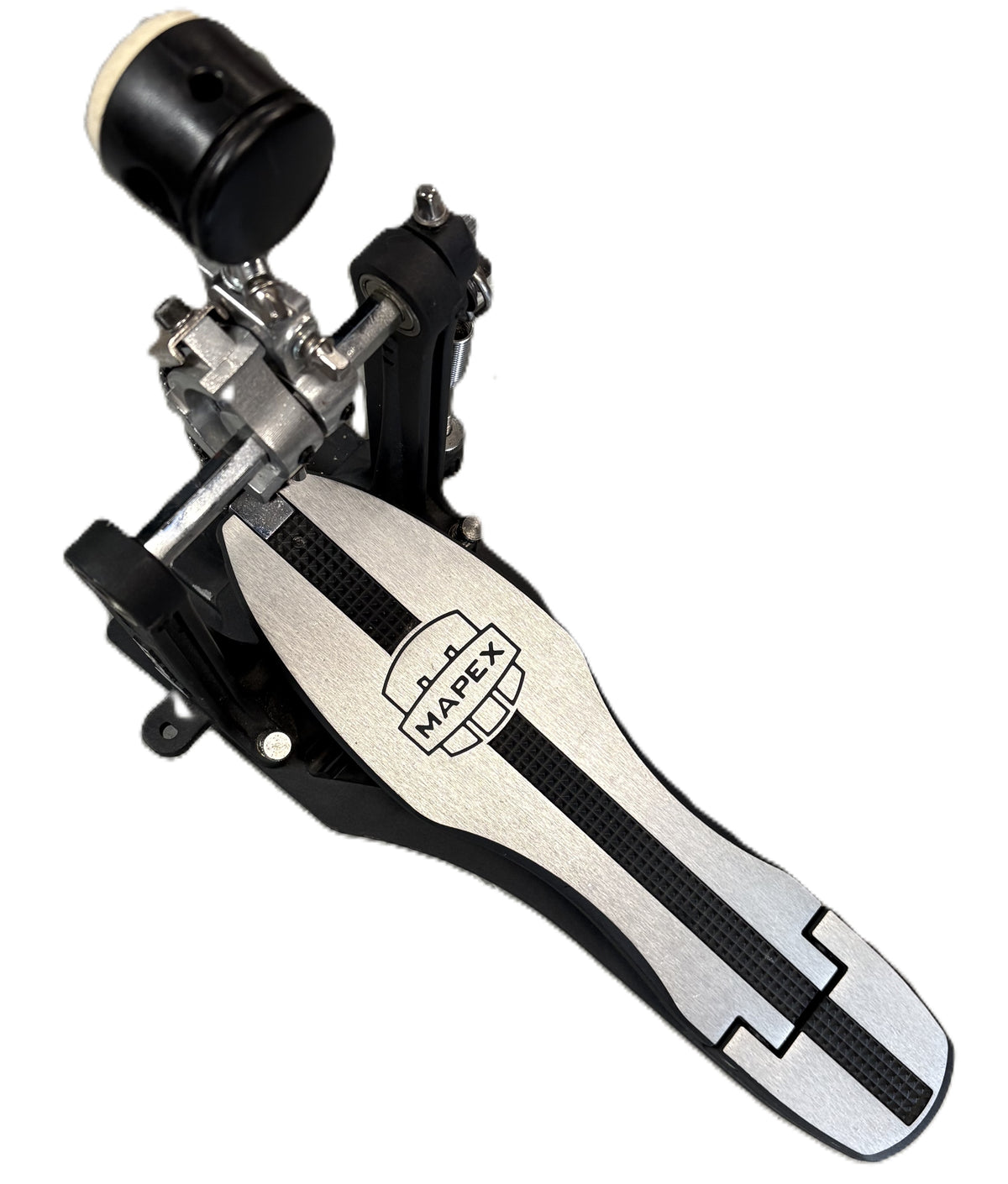 Mapex P600 Bass Drum Pedal