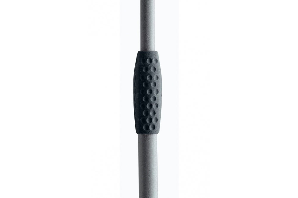 Konig & Meyer Mic Stand One-piece Boom - Die Cast Base