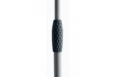 Konig & Meyer Mic Stand One-piece Boom - Die Cast Base