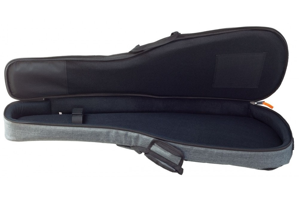 Tgi Extreme Series Bass Gigbag