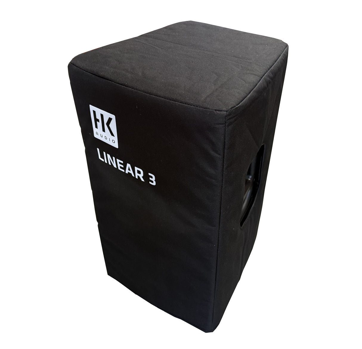 HK Audio Linear 3 112 FA 12in/1in Full Range Mid/High Speaker