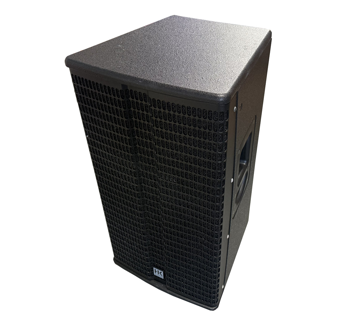 HK Audio Linear 3 112 FA 12in/1in Full Range Mid/High Speaker