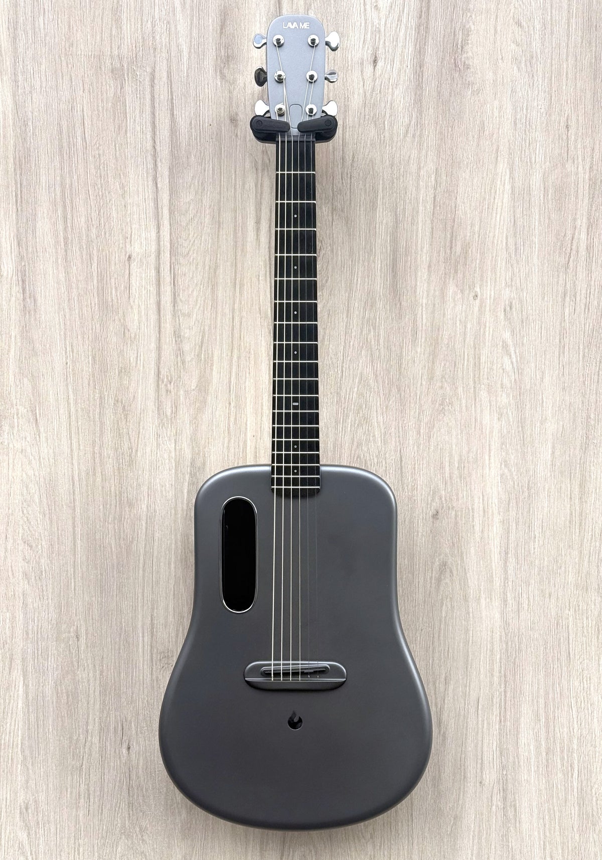 LAVA ME 4 Carbon 36 Smart Guitar