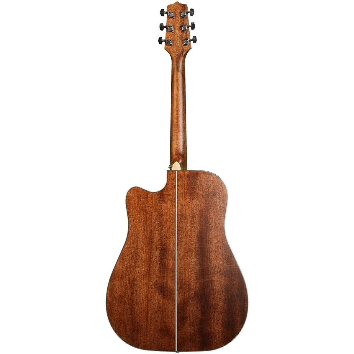Takamine GD20CE-NS Natural