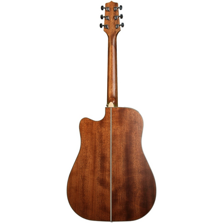 Takamine GD20CE-NS Natural