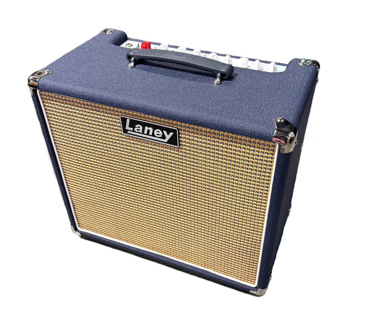 Laney Lionheart Foundry Series LF60-112 60W Combo 2025