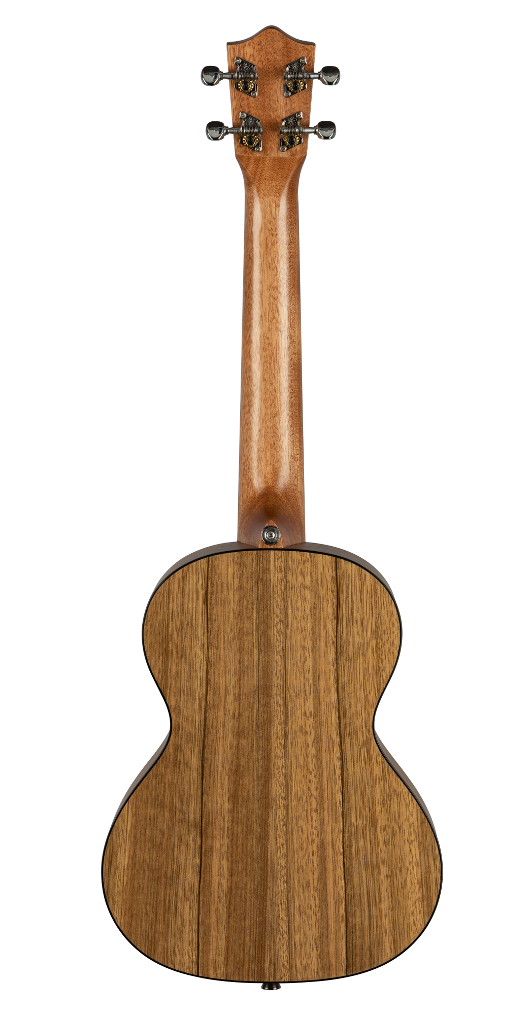 Lanikai Spruce Top SPPW-TX Tenor Ukulele