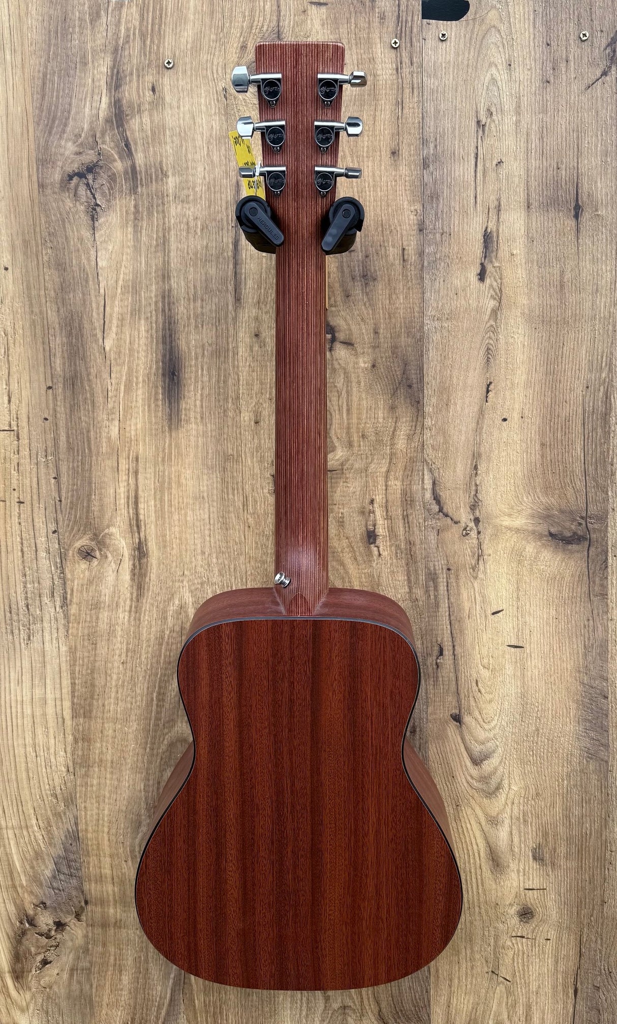 Martin LX1 Little Martin 2013