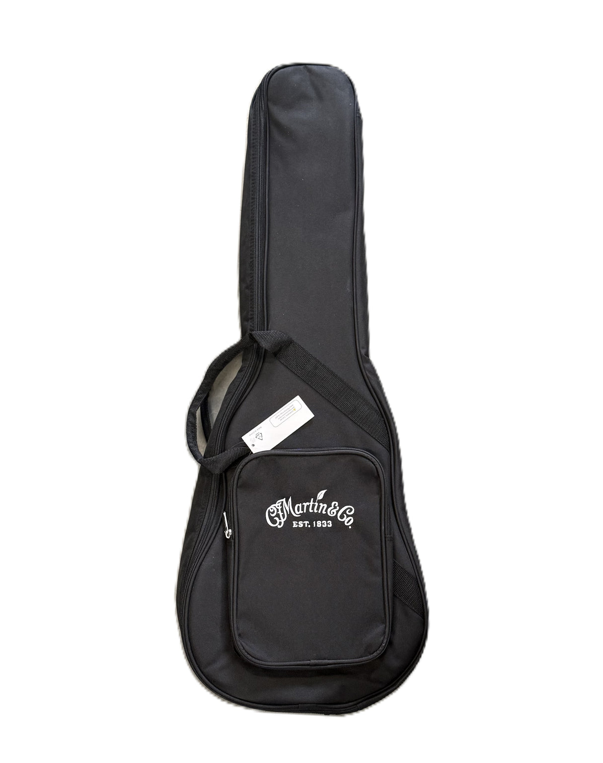 Martin Little Martin LX1E 2024