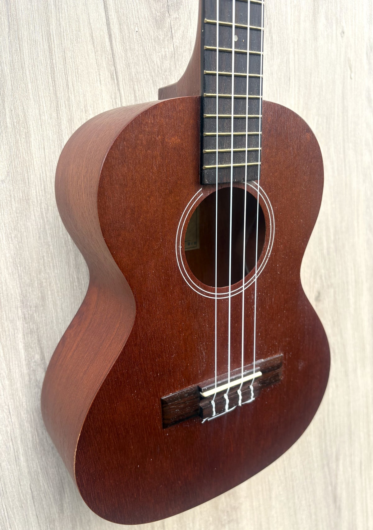 Makala MK T Tenor Ukulele