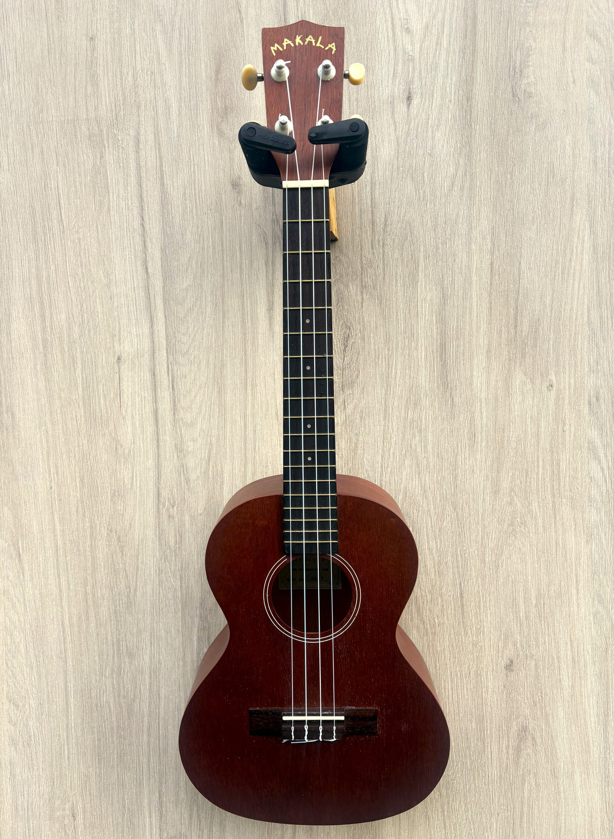 Makala MK T Tenor Ukulele