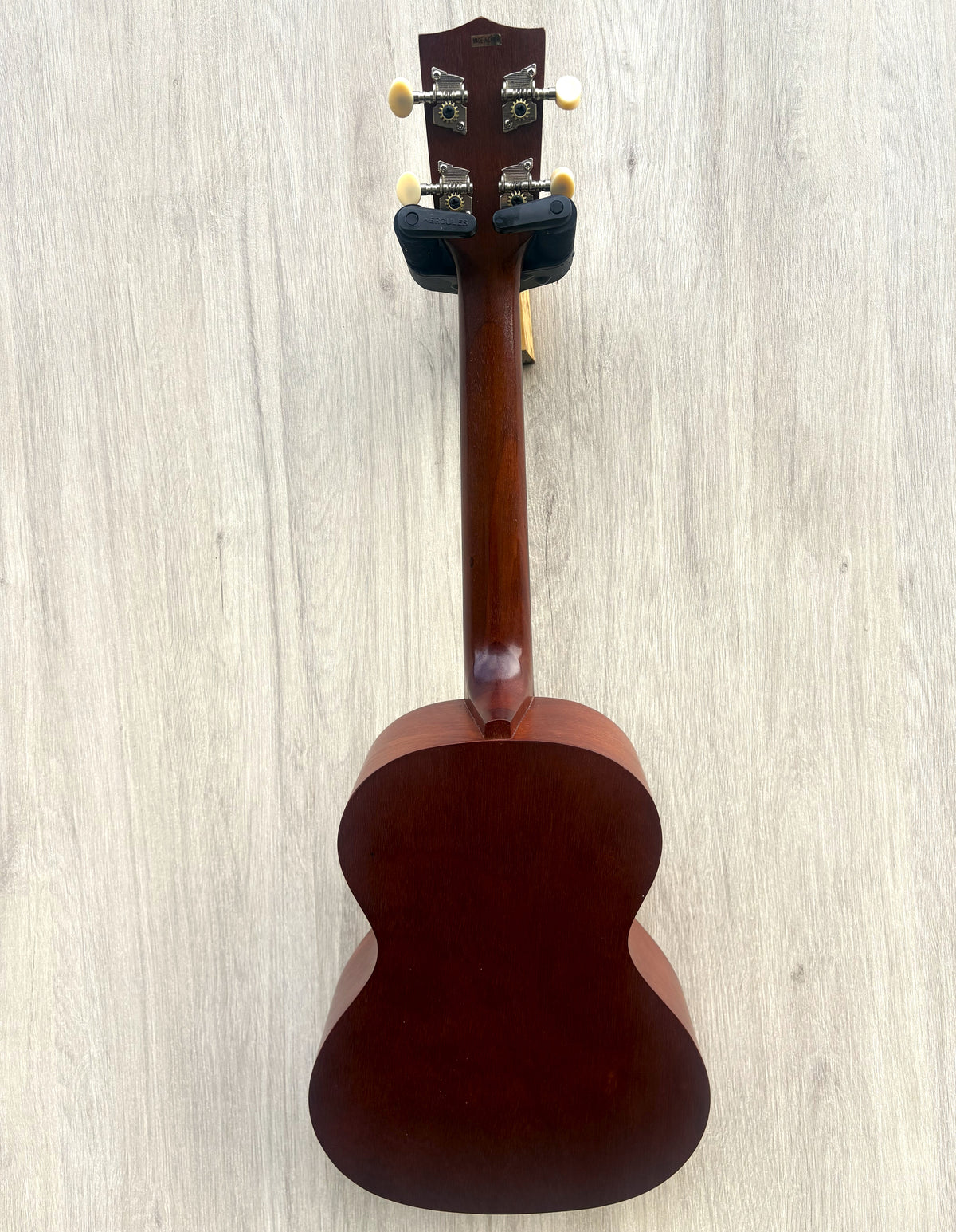 Makala MK T Tenor Ukulele
