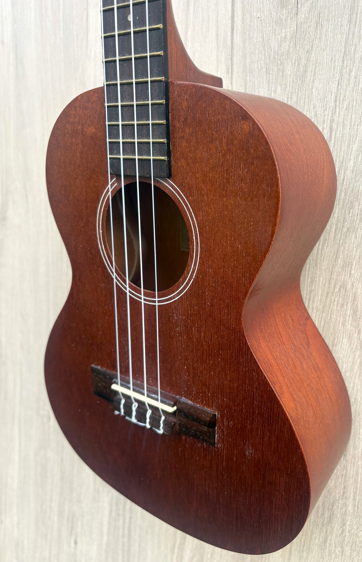 Makala MK T Tenor Ukulele
