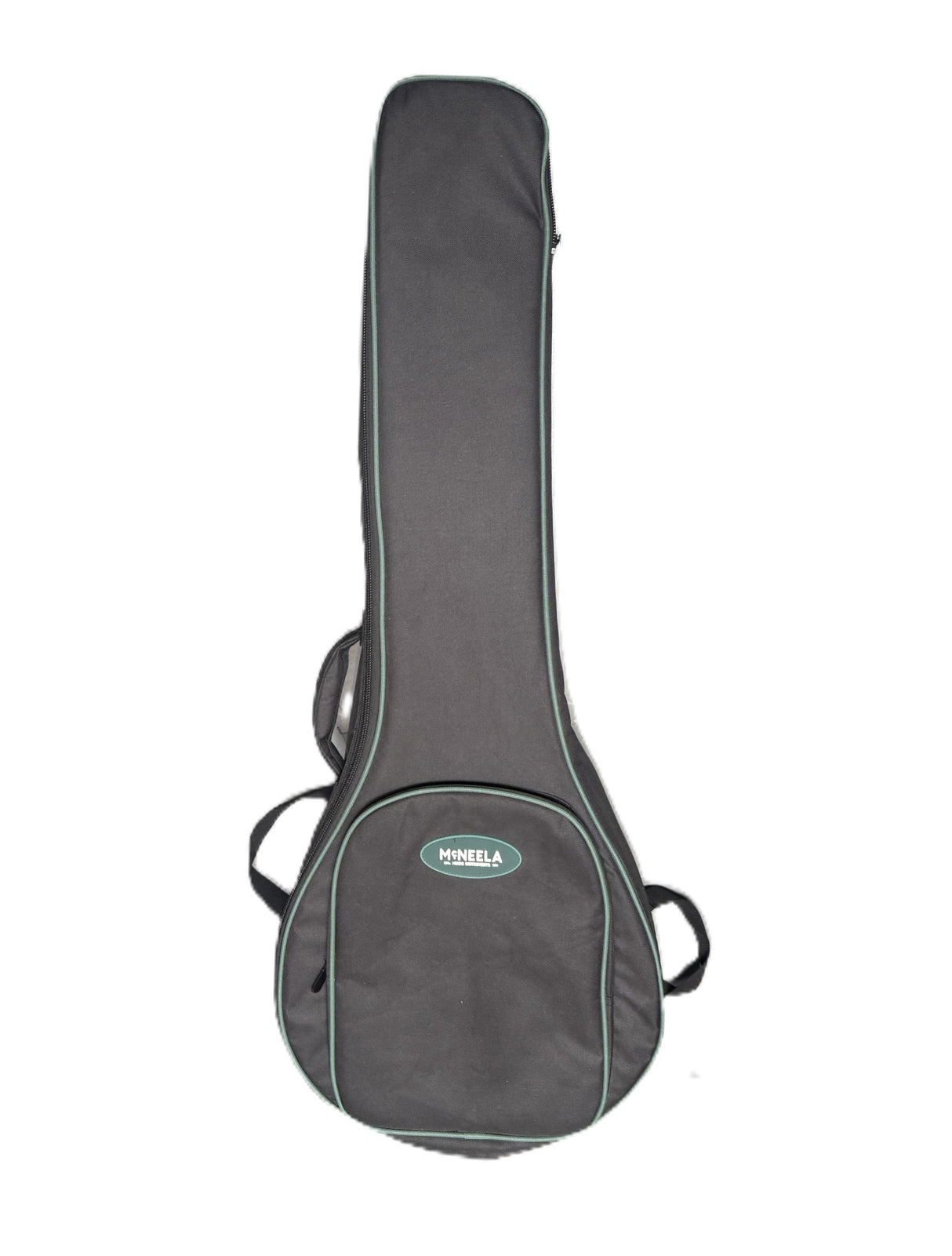 McNeela Renegade 5-String Banjo