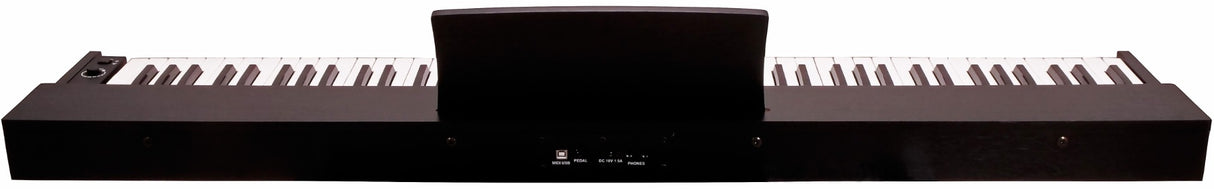 Montford MFDP10 Digital Piano