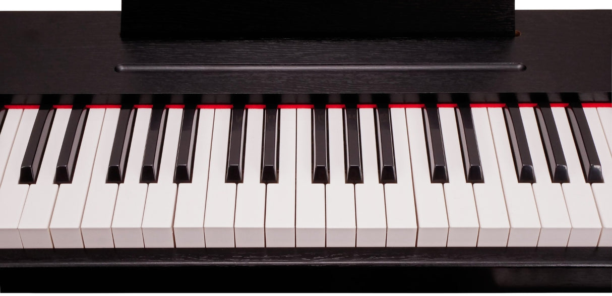 Montford MFDP10 Digital Piano