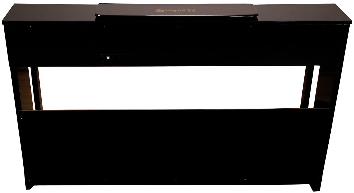 Montford MFDP12 Upright Digital Piano