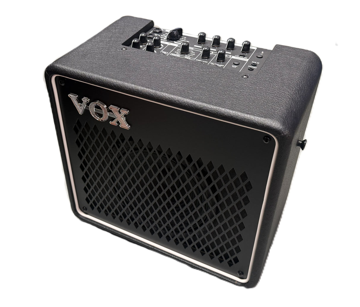 Vox Mini GO 50