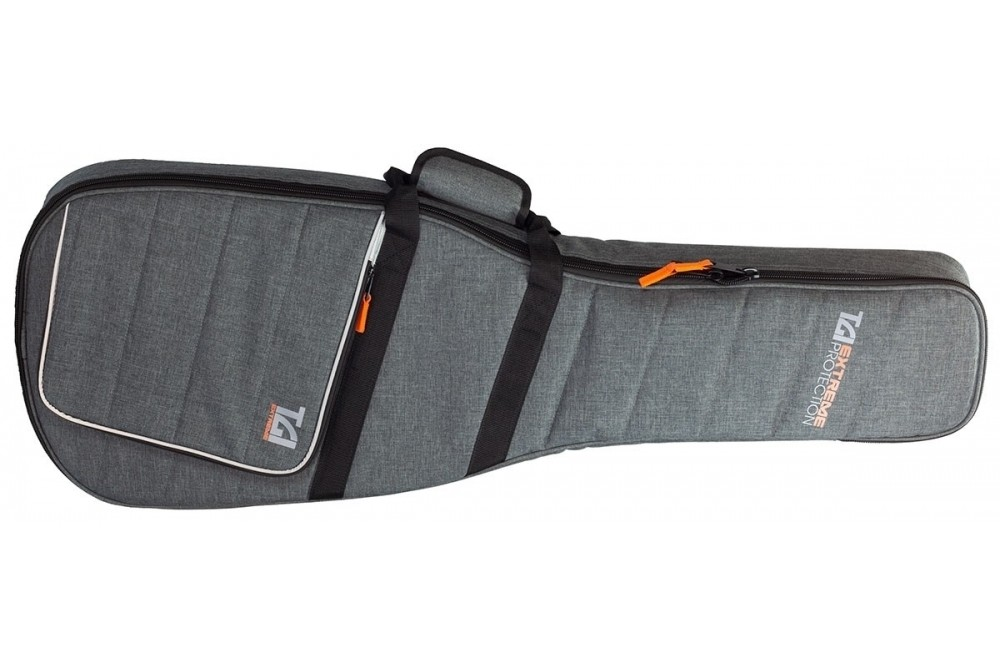 Tgi Extreme Series Bass Gigbag