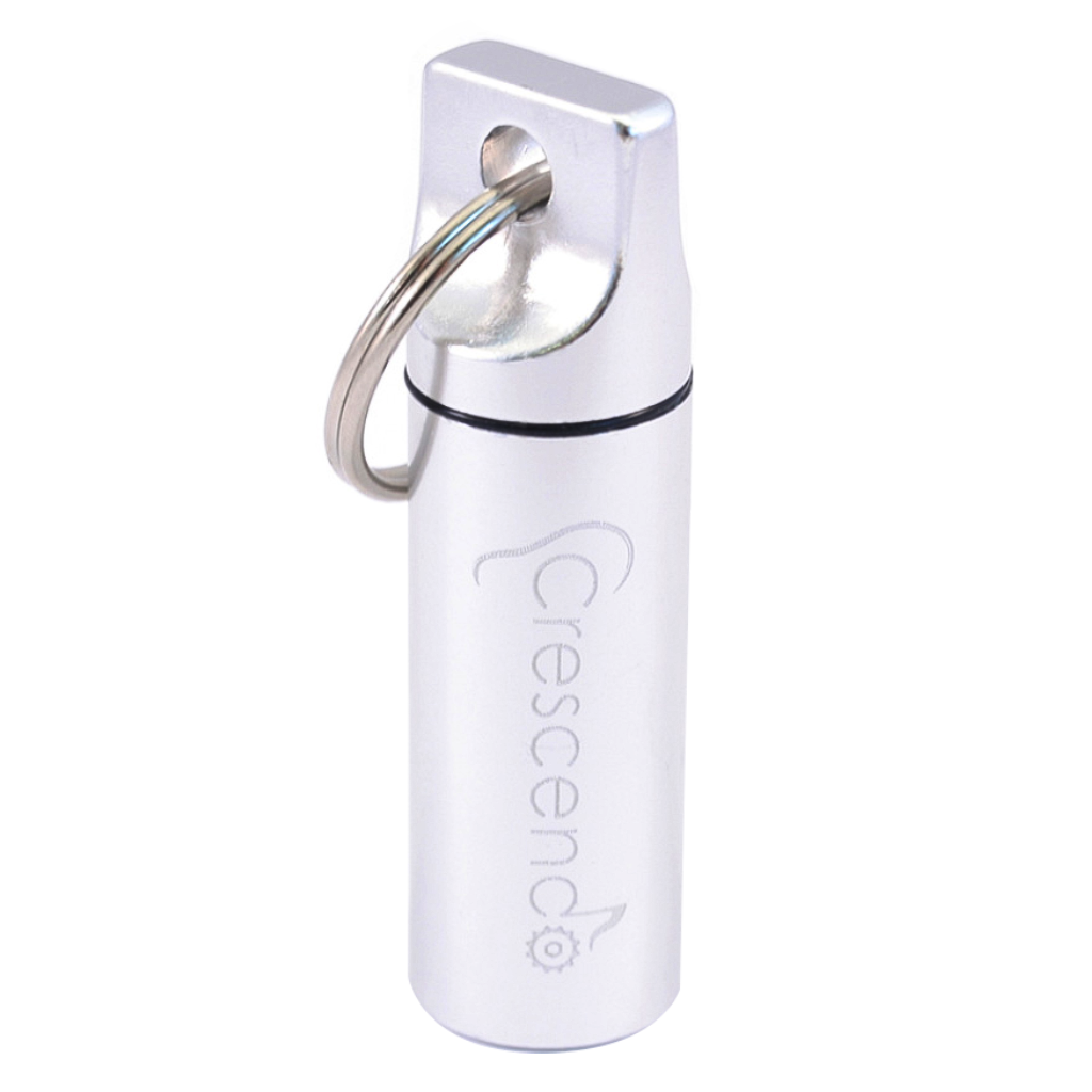Cresendo Music 20 Earplugs