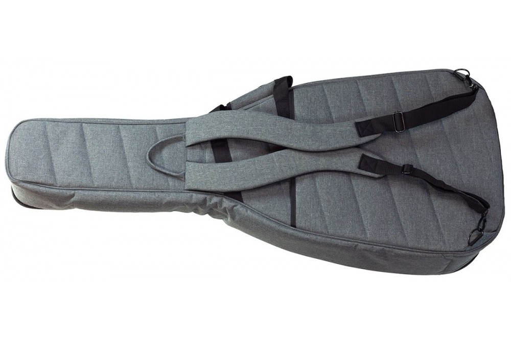 Tgi Extreme Series Acoustic Jumbo Bag