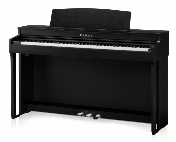 Kawai CN301 Black
