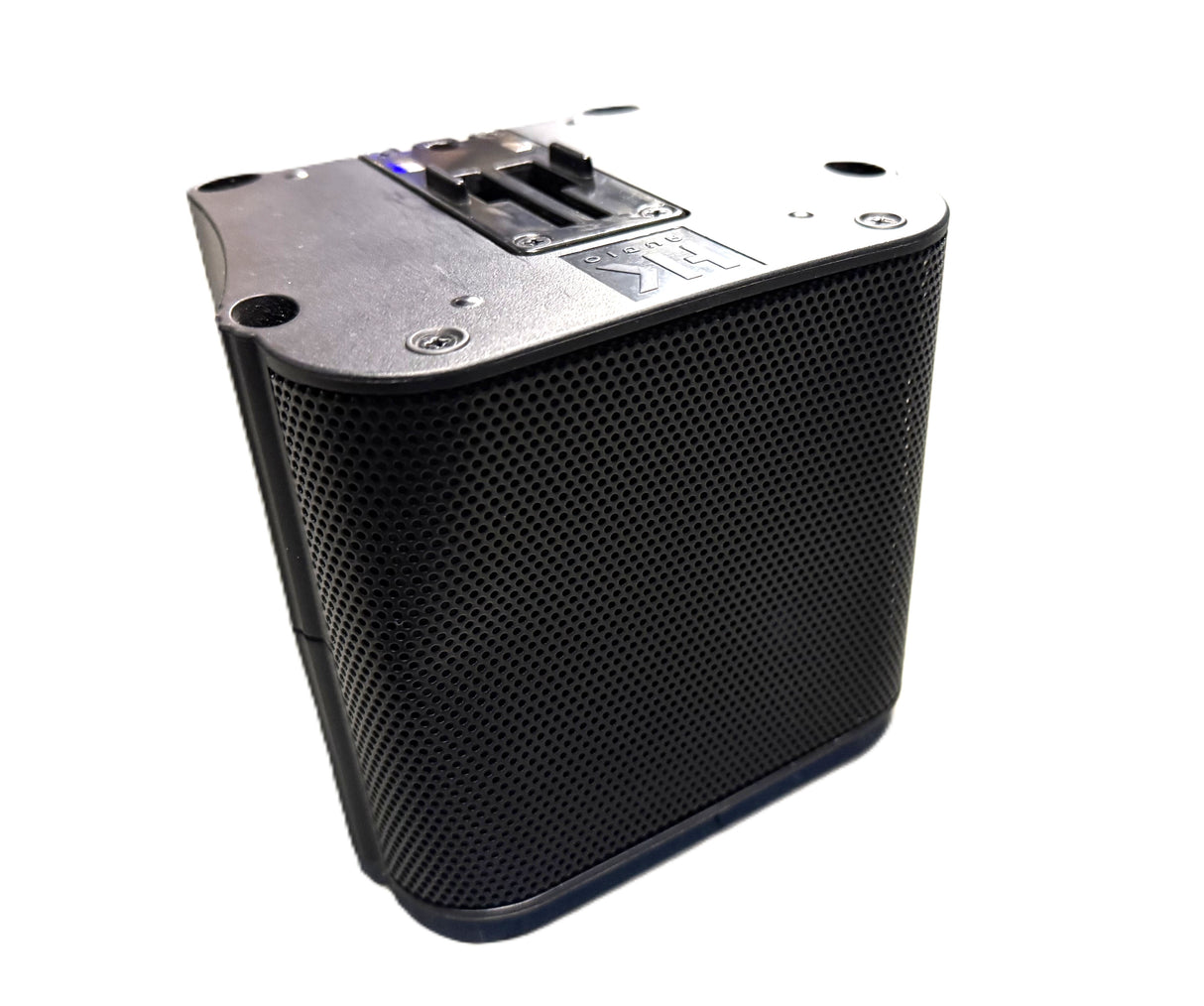 HK Audio Lucas Nano 300 PA System