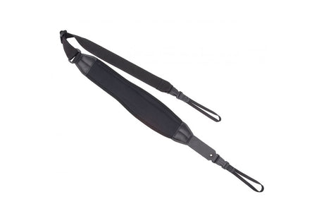 Neotech Neotech Super Banjo Strap