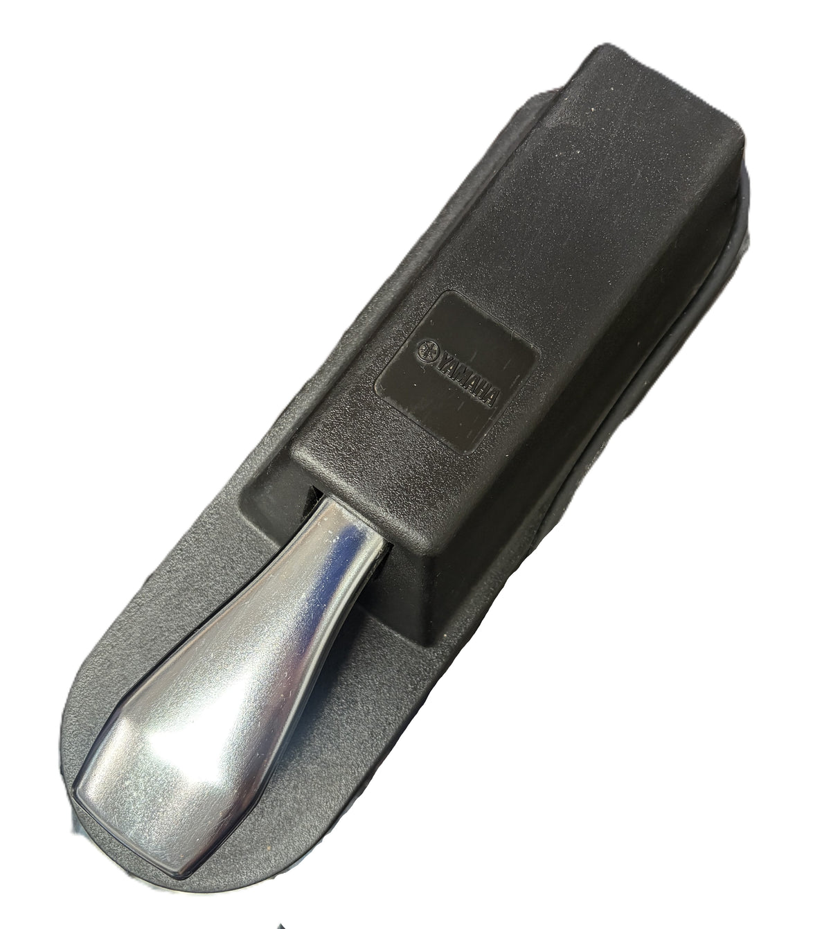Yamaha FC4 Sustain Pedal