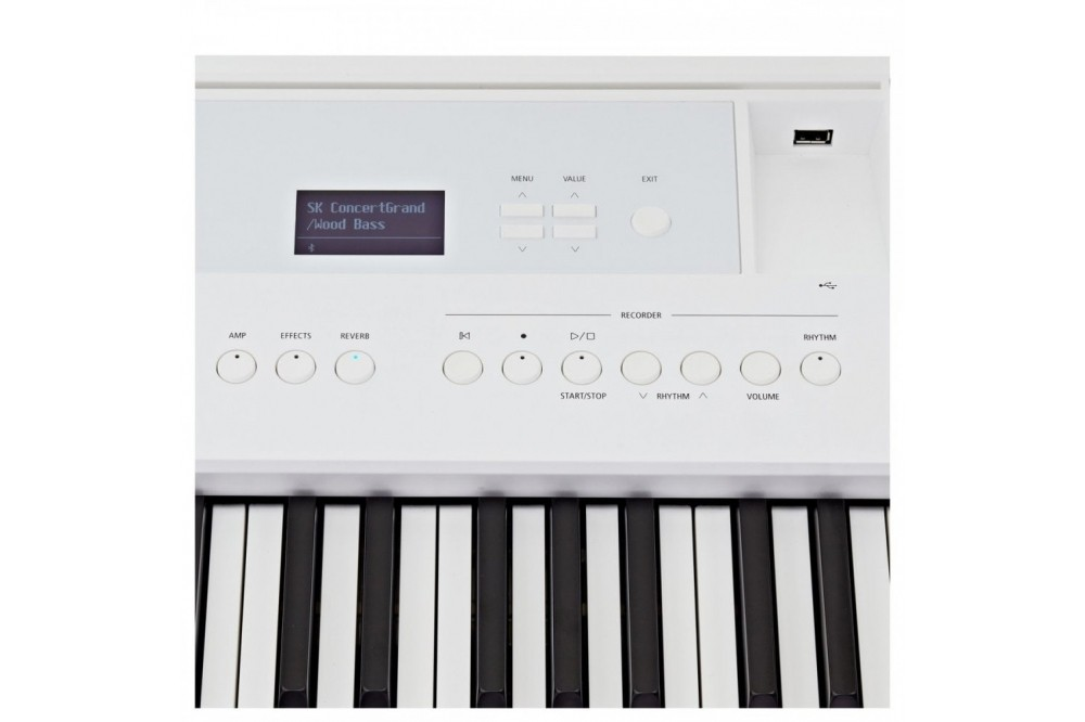 Kawai ES-920 White