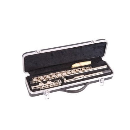 Odyssey Debut Flute Outfit
