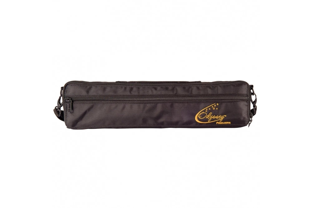 Odyssey Premiere Closed Hole C Flute Outfit