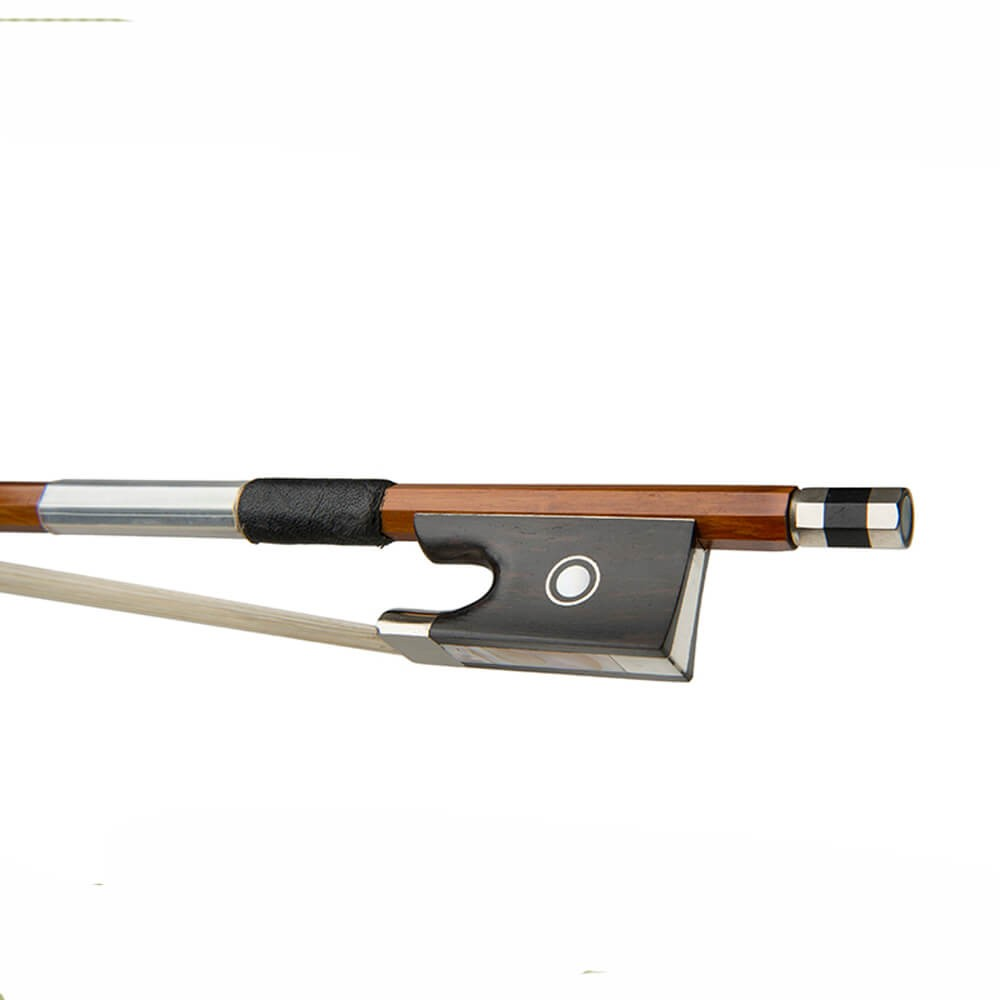 Stentor E Bernard Violin Bow 4/4