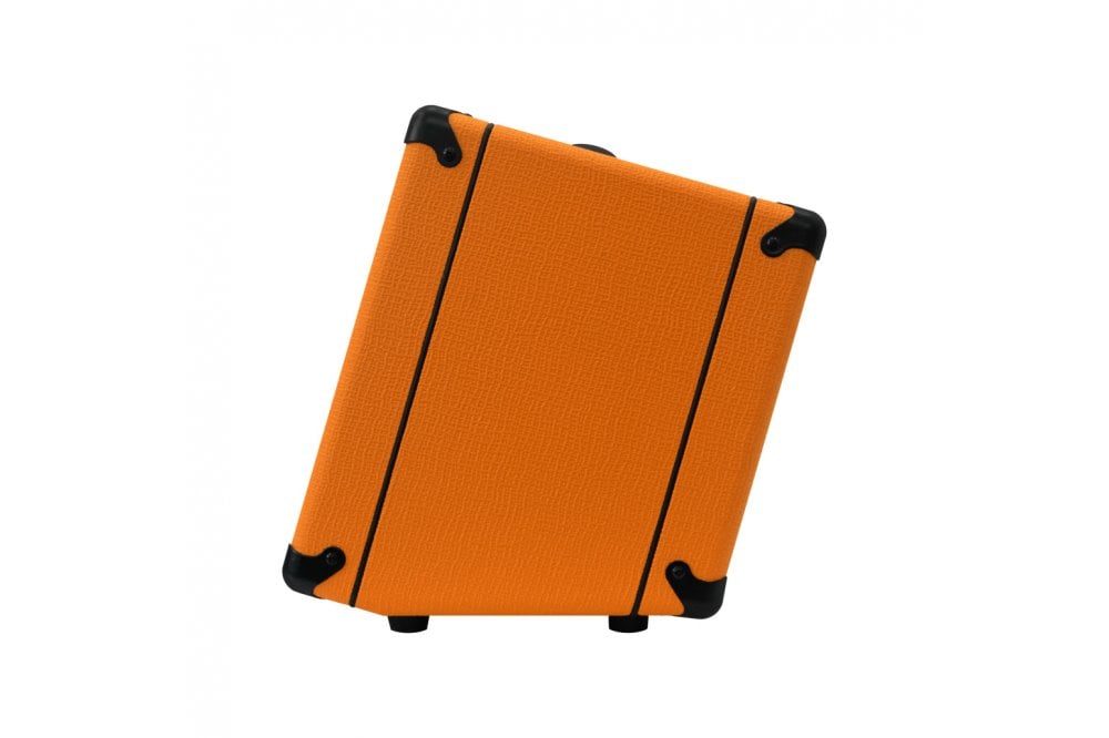 Orange Crush Acoustic 30