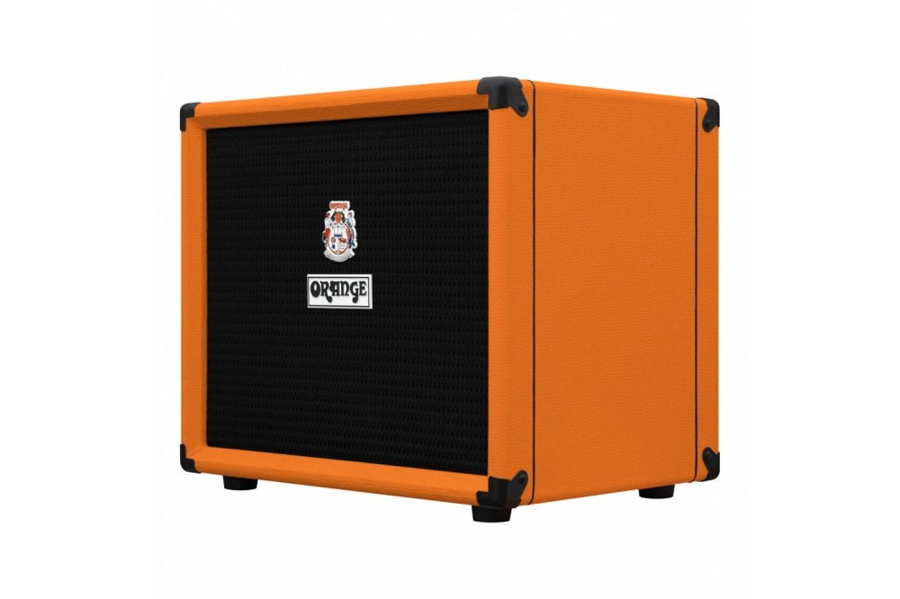 Orange OBC112 Bass Cab