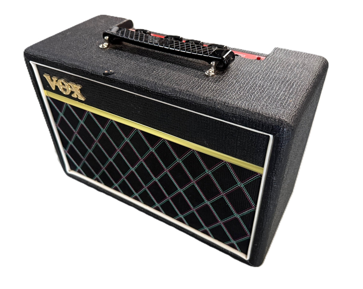 Vox Pathfinder Bass 10