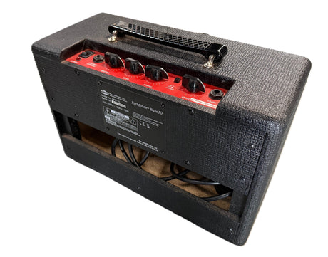 Vox Pathfinder Bass 10