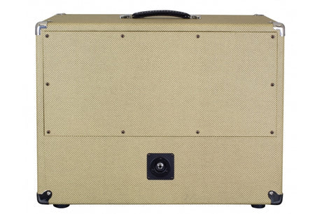 Peavey 112-c Tweed Cabinet